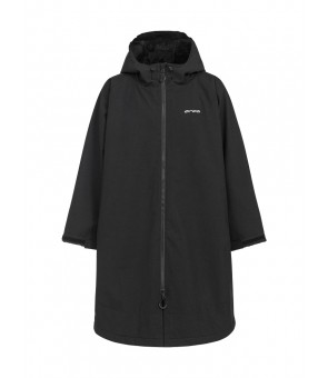 ORCA THERMAL PARKA
