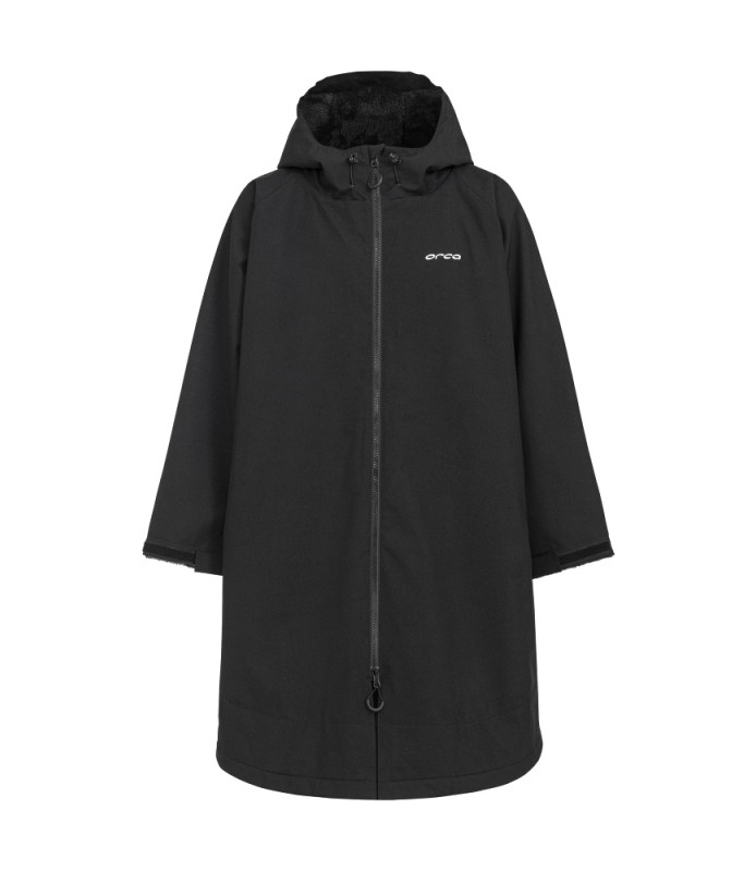 ORCA THERMAL PARKA