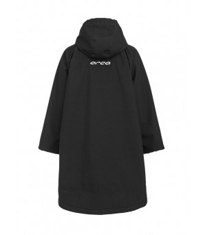 ORCA THERMAL PARKA