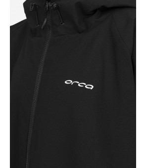 ORCA THERMAL PARKA