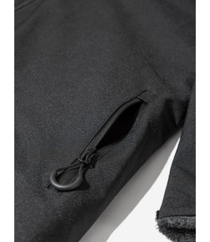 ORCA THERMAL PARKA