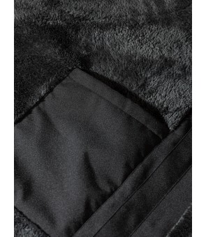 ORCA THERMAL PARKA
