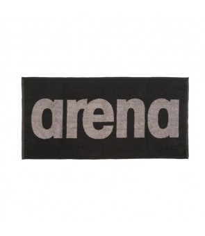 PACK TOWEL+POCKET BAG ARENA