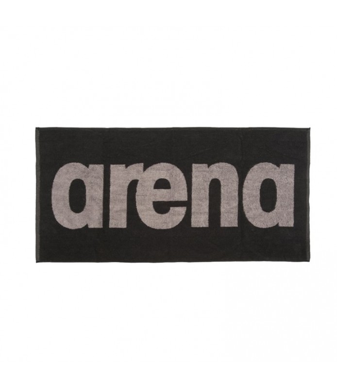 PACK TOWEL+POCKET BAG ARENA