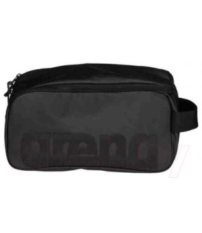 PACK TOWEL+POCKET BAG ARENA
