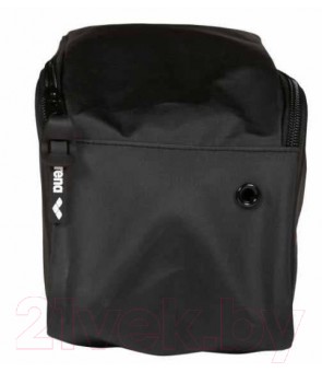 PACK TOWEL+POCKET BAG ARENA