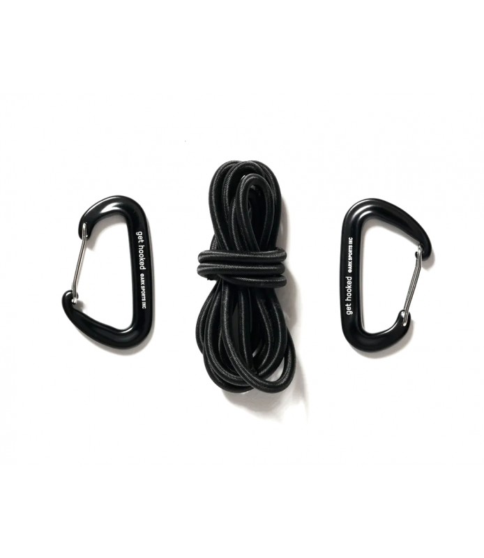 ARK HOOK SET
