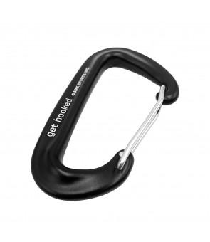 ARK HOOK SET