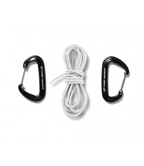 ARK HOOK SET