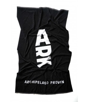 SERVIETTE ARK