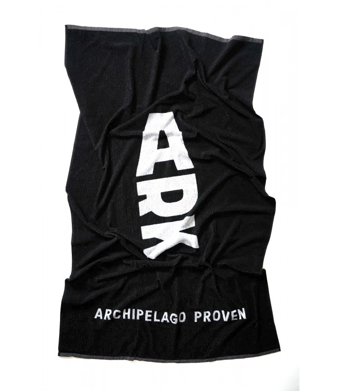 SERVIETTE ARK