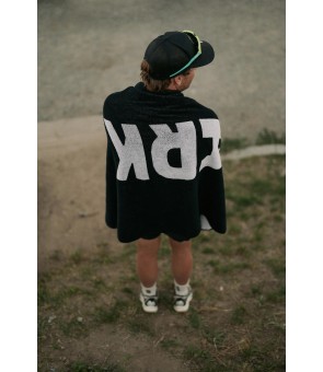 ARK LOGO TOWEL +