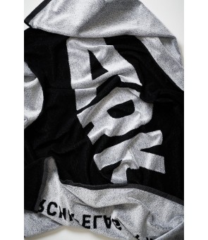 SERVIETTE ARK