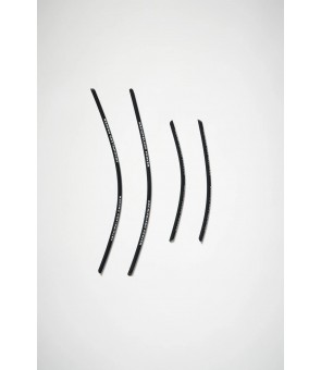 ARK CARBON BLADES TECH
