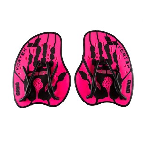 ARENA VORTEX EVOLUTION HAND PADDLE