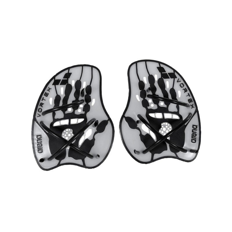 ARENA VORTEX EVOLUTION HAND PADDLE ARENA VORTEX EVOLUTION HAND PADDLE