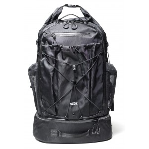 ARK PROPAC