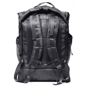 ARK PROPAC