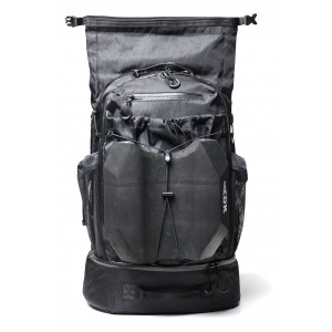 ARK PROPAC