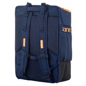 TRANSITION BAG ZONE 3