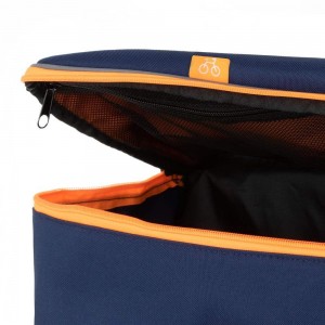 TRANSITION BAG ZONE 3