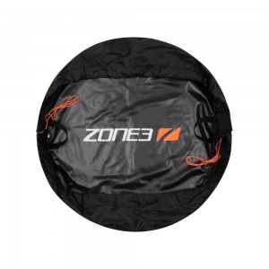 CHANGING MAT ZONE 3
