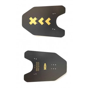 ARK CARBON AIR ROCKET 2025