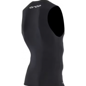 ORCA HEATSEEKER NEOPRENE