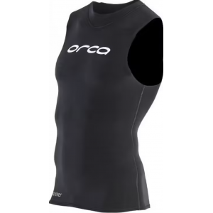 ORCA HEATSEEKER NEOPRENE
