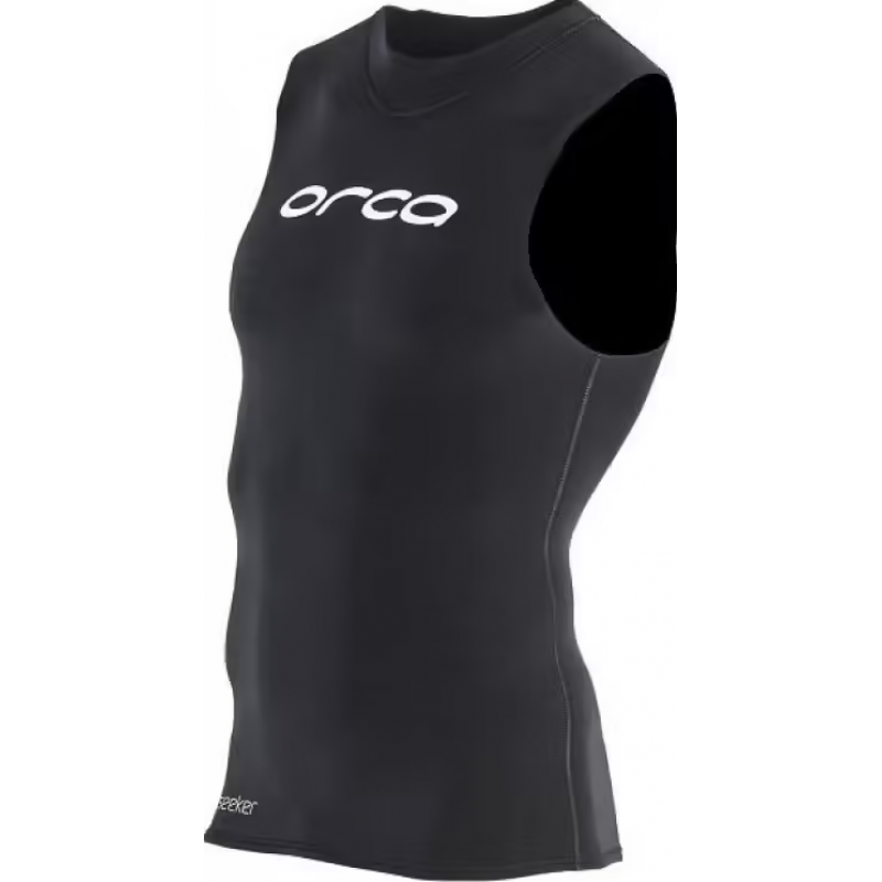 ORCA HEATSEEKER NEOPRENE
