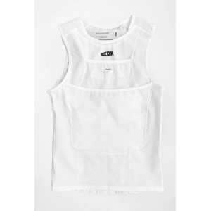 ARK KANGAROO TOP WOMAN