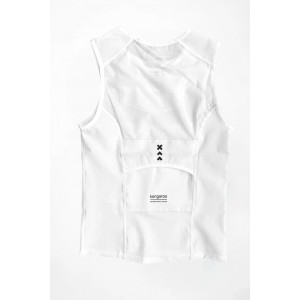 ARK KANGAROO TOP WOMAN