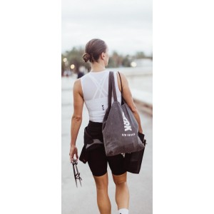 ARK KANGAROO TOP WOMAN