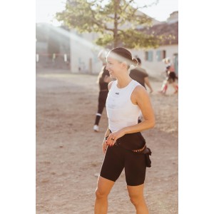 ARK KANGAROO TOP WOMAN