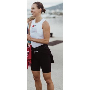 ARK KANGAROO TOP WOMAN