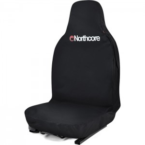 SINGLE CAR SEAT COVER