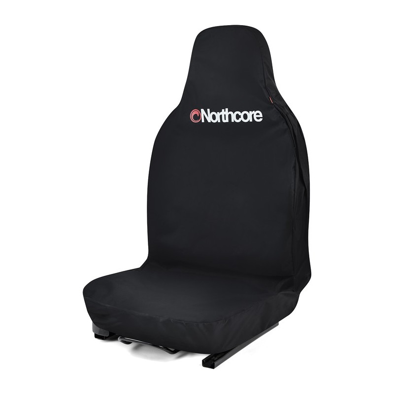 HOUSSE DE SIEGE SIMPLE ETANCHE
