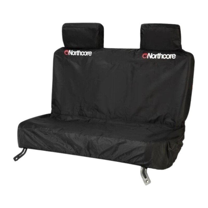 TRIPLE CAR SEAT COVER TRIPLE CAR SEAT COVER