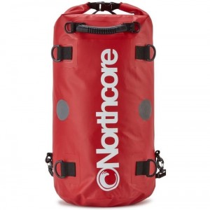 DRY BAG 20L BACK PACK