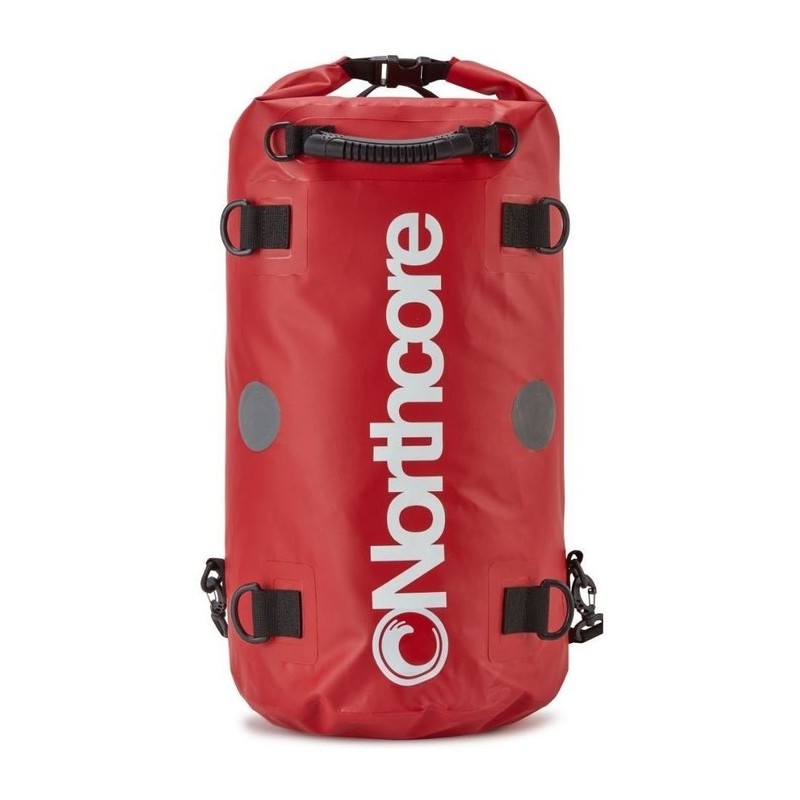 DRY BAG 20L BACK PACK