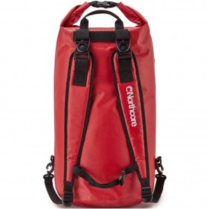 DRY BAG 20L BACK PACK