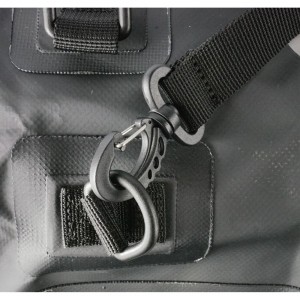 SAC A DOS ÉTANCHE 20L.