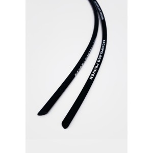 SILICONE STRAPS ARK BLADES