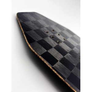 ARK CARBON CORK ROCKETS