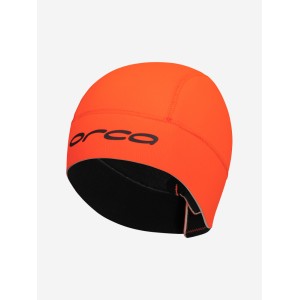 ORCA SWIM HAT