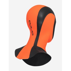 ORCA HI-VIS NEO HOOD