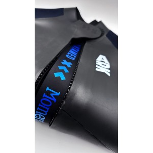 ARK KORP FEMME 2026