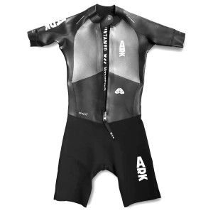 ARK ORNO X HOMME 2026