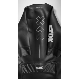 ARK ORNO X HOMME 2026