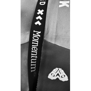 ARK ORNO X HOMME 2026